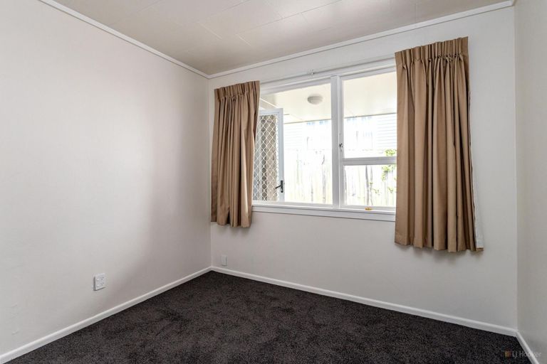 Photo of property in 2/46 Arthur Street, Seaview, Timaru, 7910