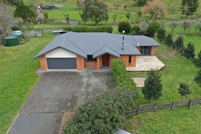 Photo of property in 20 Kauri Lane, Huntly, 3771