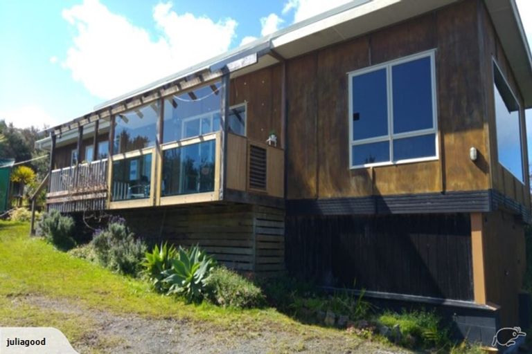 Photo of property in 75 Doubtless Bay Drive, Karikari Peninsula, Kaitaia, 0483