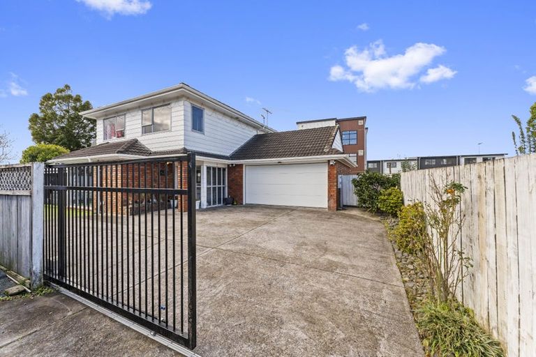 Photo of property in 4/89 Kolmar Road, Papatoetoe, Auckland, 2025