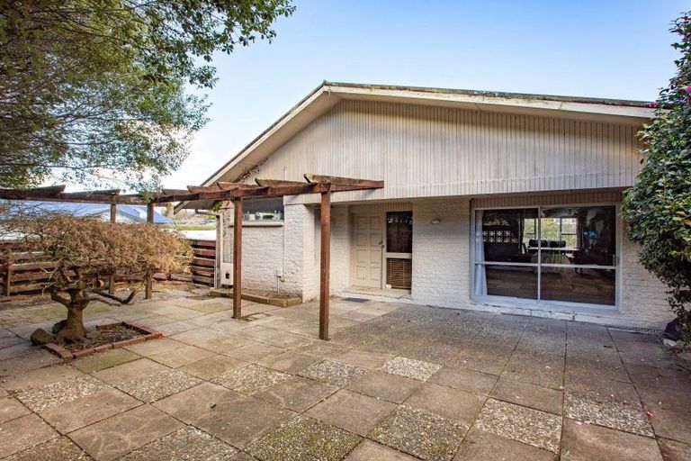 Photo of property in 479 River Road, Fairfield, Hamilton, 3214