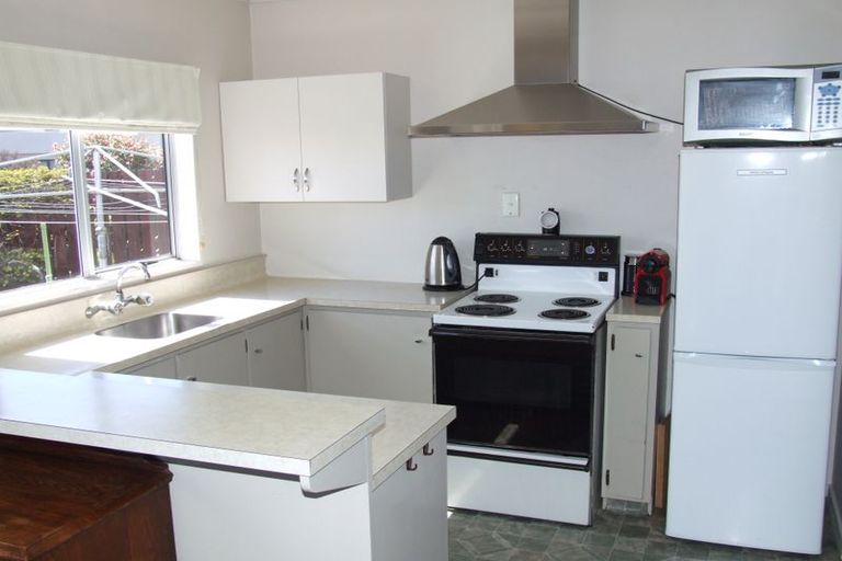 Photo of property in 1/63 Pihanga Street, Taupo, 3330