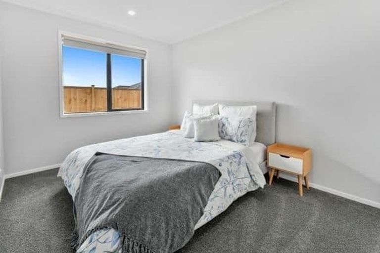 Photo of property in 108 Harriet Johnston Drive, Pokeno, 2402