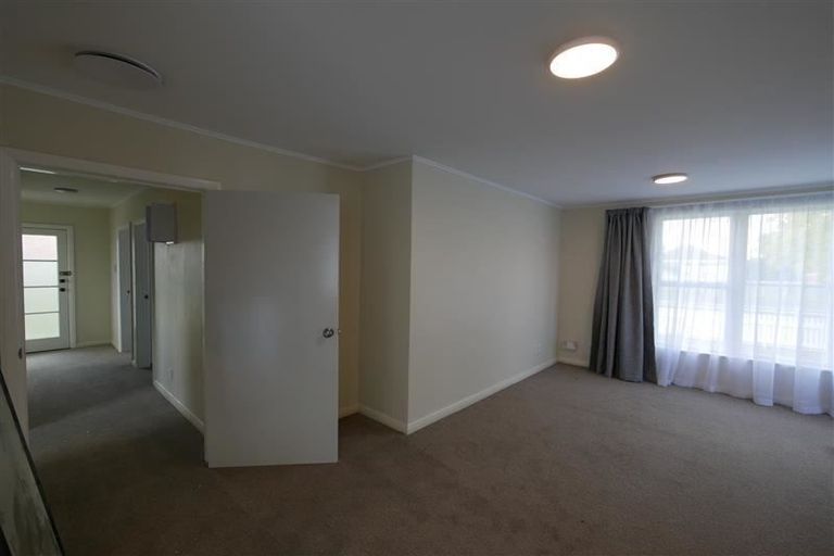 Photo of property in 115 Porchester Road, Papakura, 2110