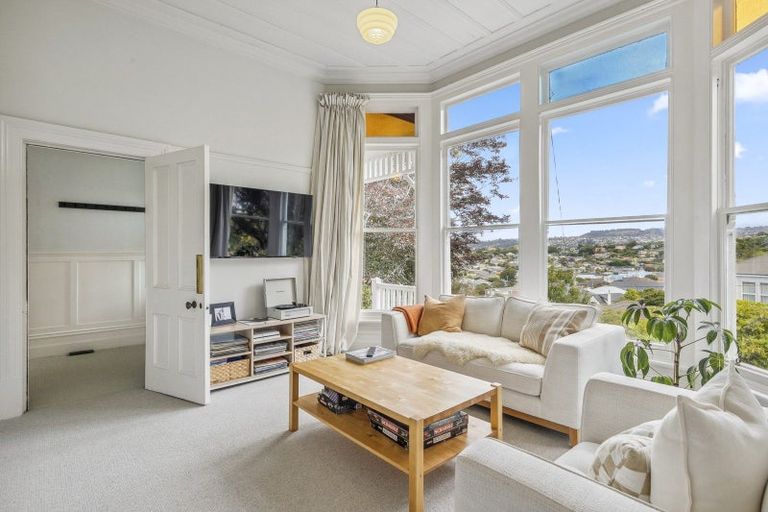 Photo of property in 47 Arawa Street, Tainui, Dunedin, 9013