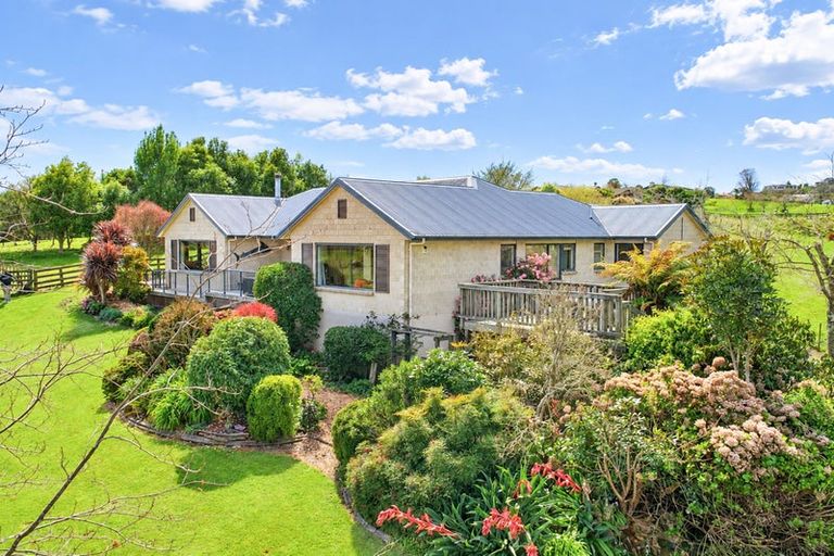 Photo of property in 98b State Highway 33, Tikitere, Rotorua, 3074