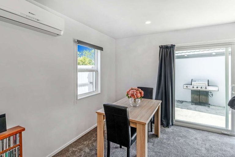 Photo of property in 6/64 Alexandra Street, Richmond, Christchurch, 8013