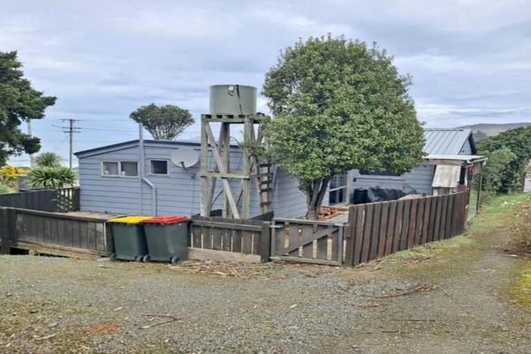 Photo of property in 12 Rata Street, Kaka Point, Balclutha, 9271