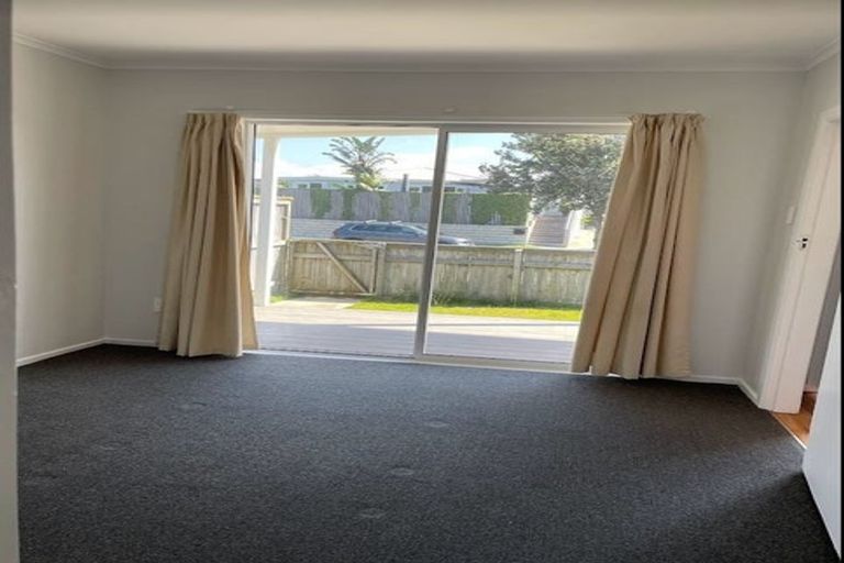 Photo of property in 87a Valley Road, Mount Maunganui, 3116