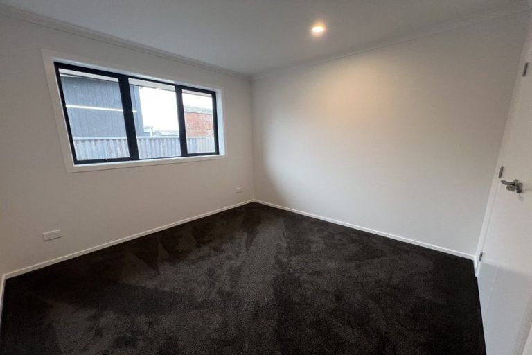 Photo of property in 121a Heretaunga Street, Palmerston North, 4414