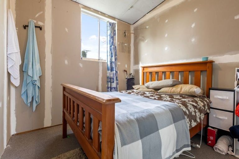 Photo of property in 12 Moana Crescent, Mangakino, 3421
