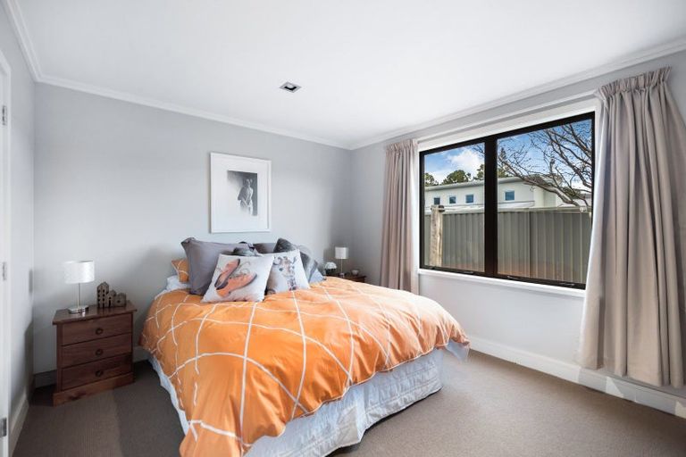 Photo of property in 15 Sunhaven Cove, Cromwell, 9310