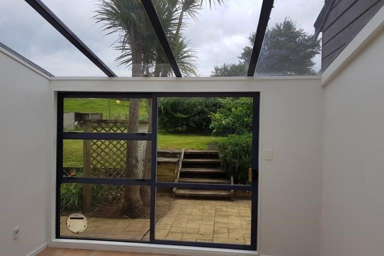 Photo of property in 1475 State Highway 16, Waimauku, 0883