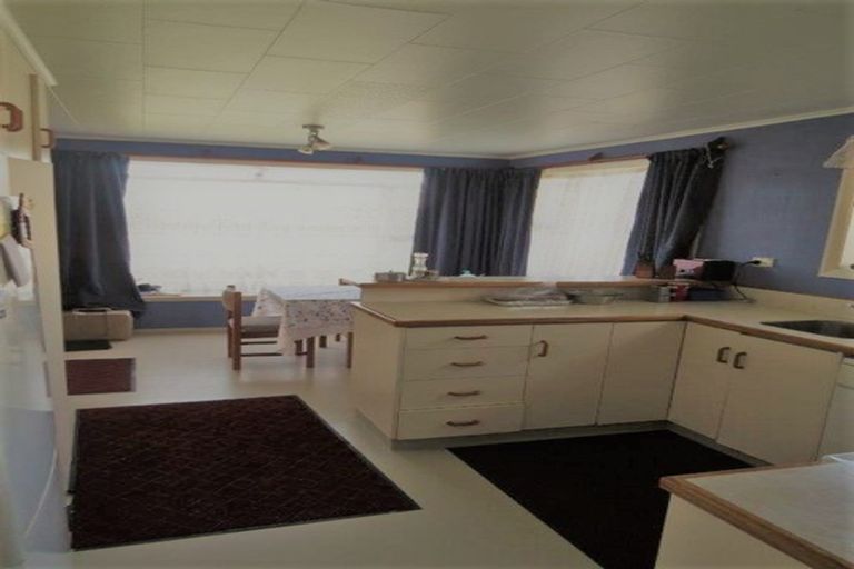 Photo of property in 4 George Street, Pahiatua, 4910