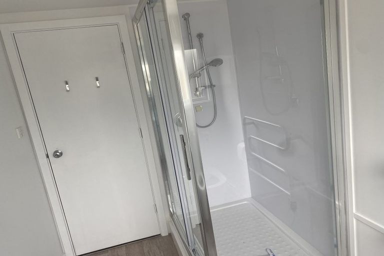 Photo of property in 13 Haslett Place, Upper Riccarton, Christchurch, 8041