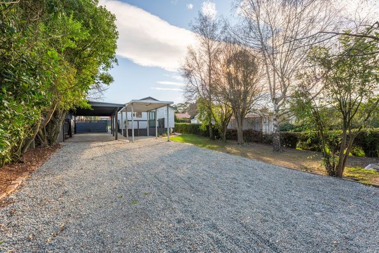 Photo of property in 24 James Street, Kensington, Timaru, 7910