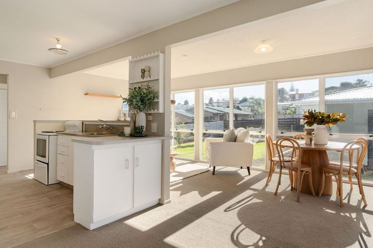 Photo of property in 29 Millers Road, Brookfield, Tauranga, 3110