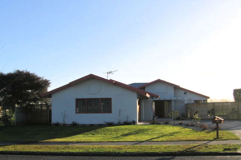 Photo of property in 278 Grandview Road, Western Heights, Hamilton, 3200