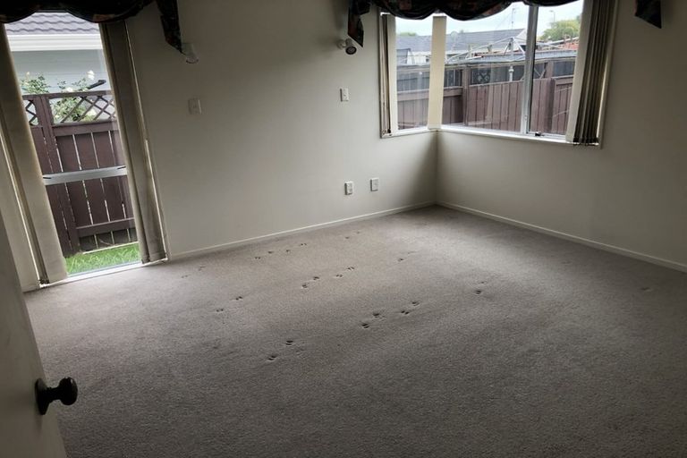 Photo of property in 35 Moreland Avenue, Pukete, Hamilton, 3200