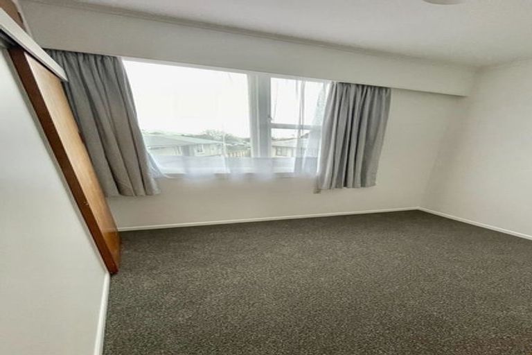 Photo of property in 11a Barrow Place, Te Puke, 3119