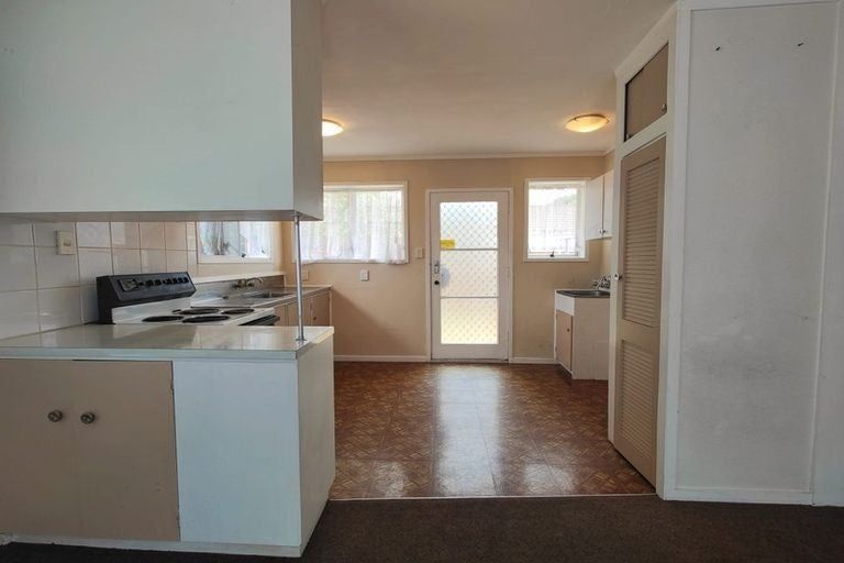 Photo of property in 1/46 Landscape Road, Papatoetoe, Auckland, 2025