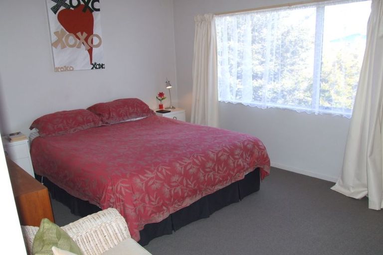 Photo of property in 1/63 Pihanga Street, Taupo, 3330