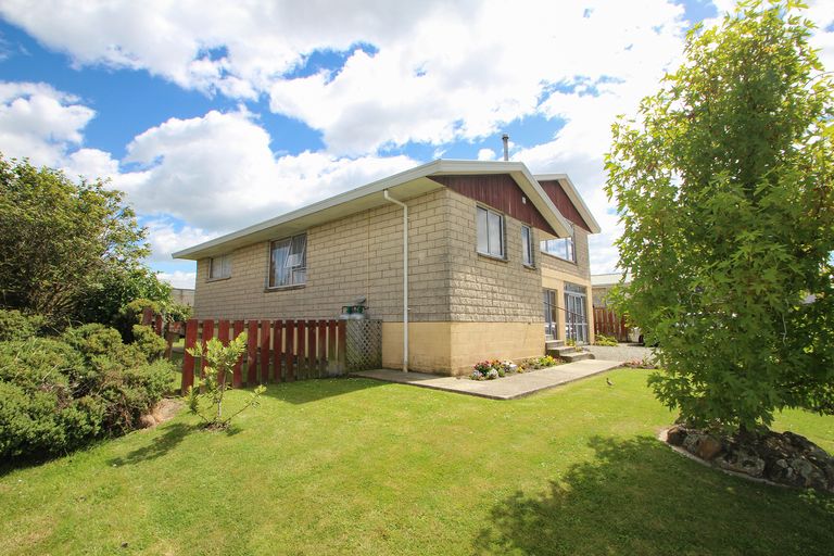 Photo of property in 9 Cherwell Street, Oamaru North, Oamaru, 9400