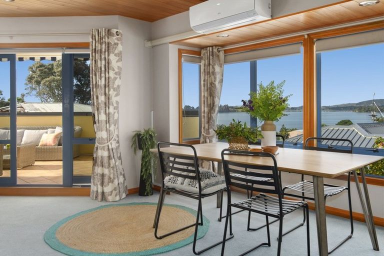 Photo of property in 45 Harvey Street, Tauranga South, Tauranga, 3112