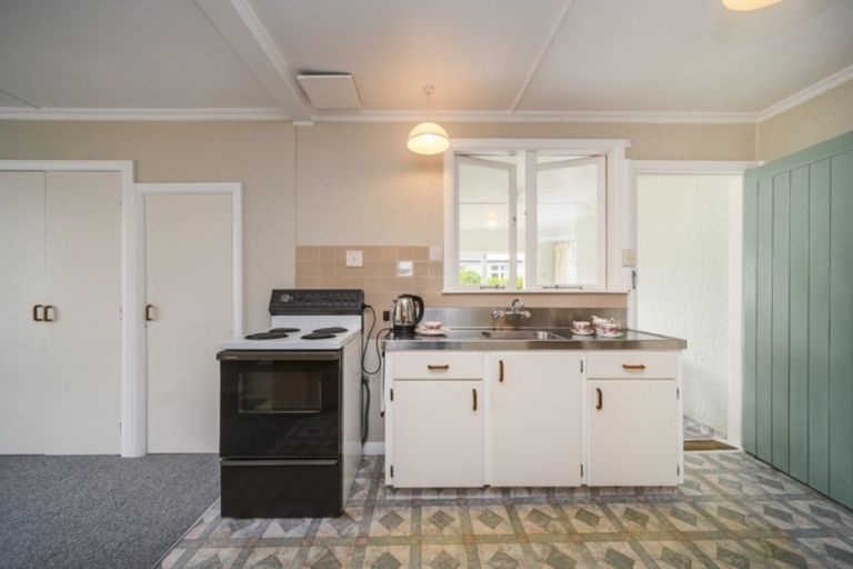 Photo of property in 130 Tutaenui Road, Marton, 4710