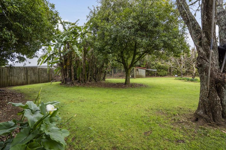 Photo of property in 19c Mission Road, Kerikeri, 0230