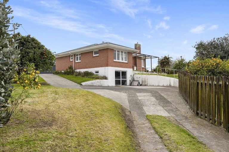 Photo of property in 34 Harris Street, Te Puke, 3119