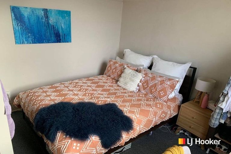 Photo of property in 132 Frederick Street, North Dunedin, Dunedin, 9016