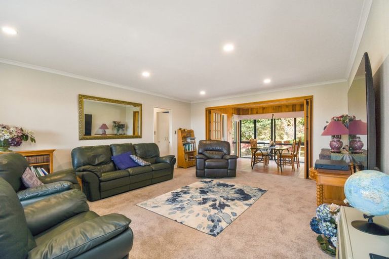 Photo of property in 50 Matipo Avenue, Pomare, Rotorua, 3015