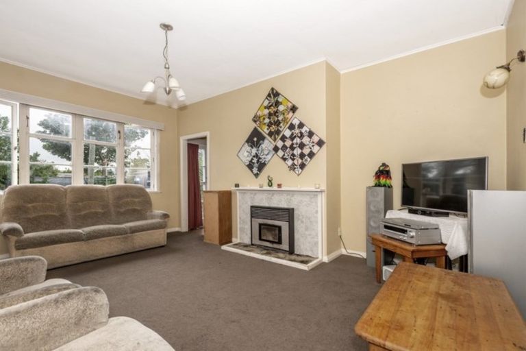 Photo of property in 27 Centennial Crescent, Te Hapara, Gisborne, 4010