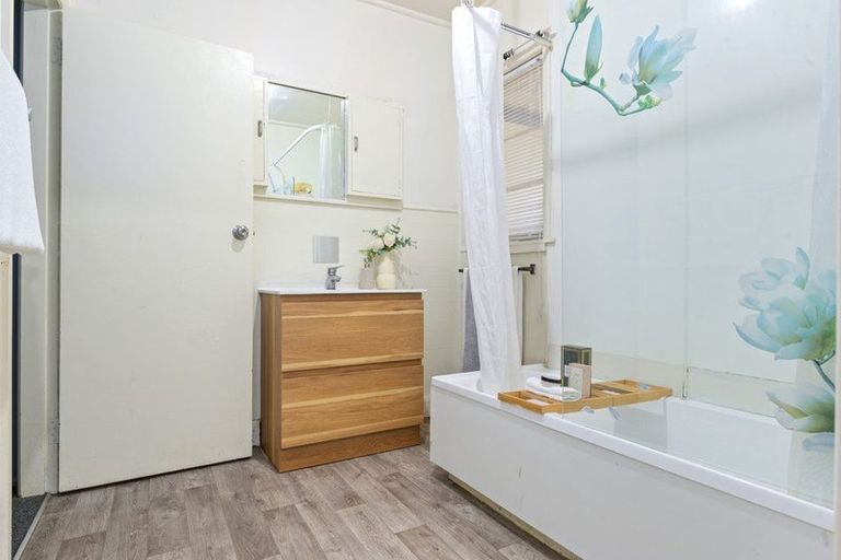 Photo of property in 258 Te Rapa Road, Beerescourt, Hamilton, 3200