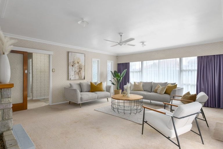 Photo of property in 54 Bellmont Avenue, Chartwell, Hamilton, 3210