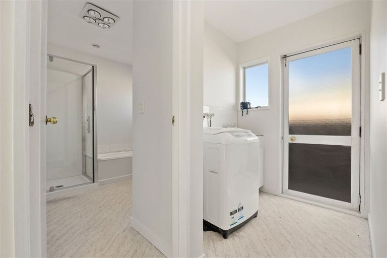 Photo of property in 2/31 Barrie Street, Addington, Christchurch, 8024