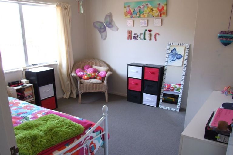 Photo of property in 1/63 Pihanga Street, Taupo, 3330