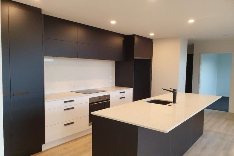 Photo of property in 33 Jutland Road, Pukekohe, 2120