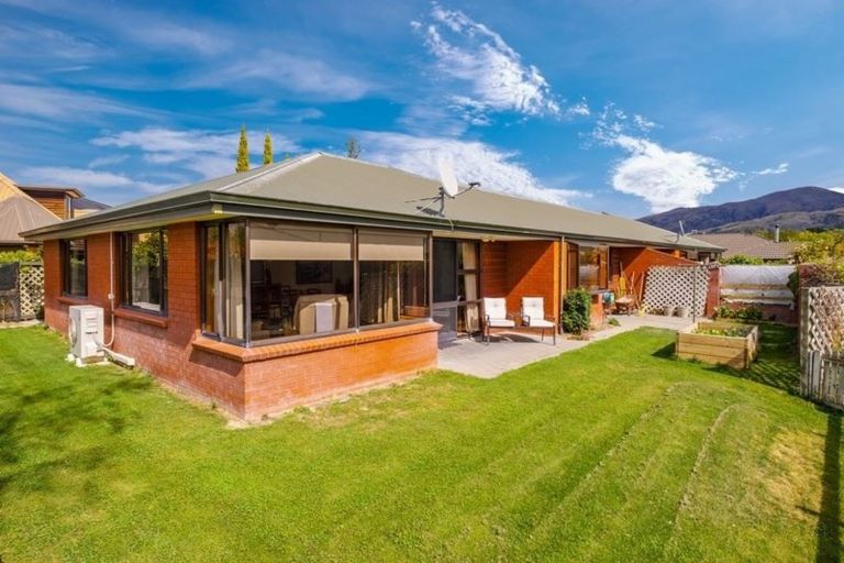 Photo of property in 30b Orchard Place, Cromwell, 9310