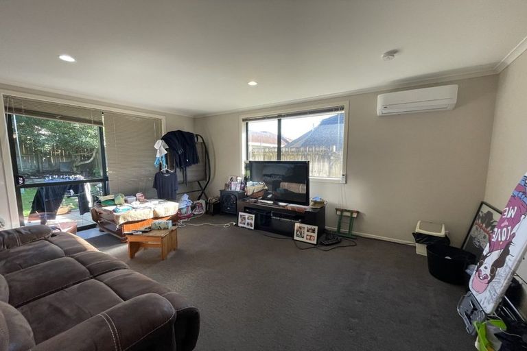Photo of property in 10 Wando Lane, East Tamaki, Auckland, 2013