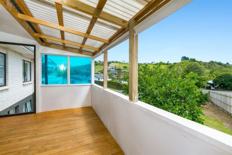 Photo of property in 137 Osprey Drive, Welcome Bay, Tauranga, 3112