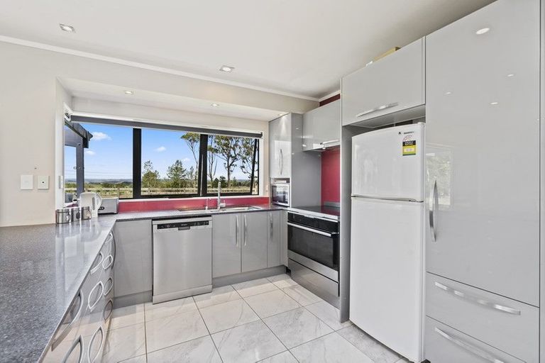 Photo of property in 428 Waimate Road North, Kerikeri, 0293