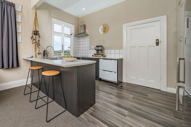 Photo of property in 83 Shetland Street, Wakari, Dunedin, 9010