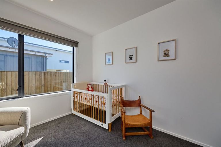 Photo of property in 11 Miromiro Drive, Kaikoura, 7300