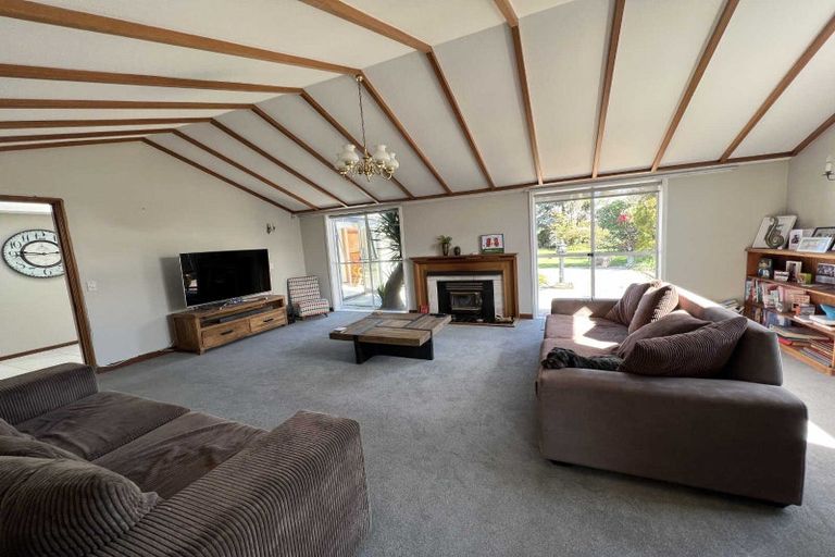 Photo of property in 227 Clyde Road, Burnside, Christchurch, 8053