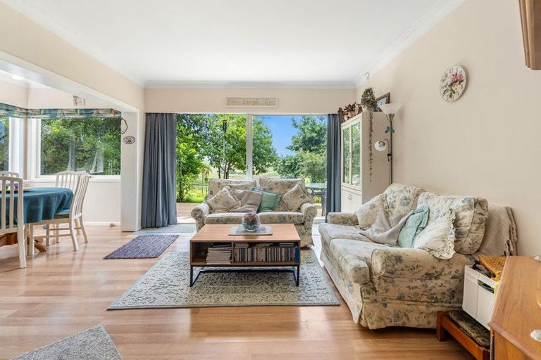 Photo of property in 726 Puketitoi Road, Titoki, Whangarei, 0172