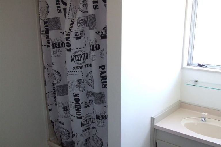 Photo of property in 1/63 Pihanga Street, Taupo, 3330