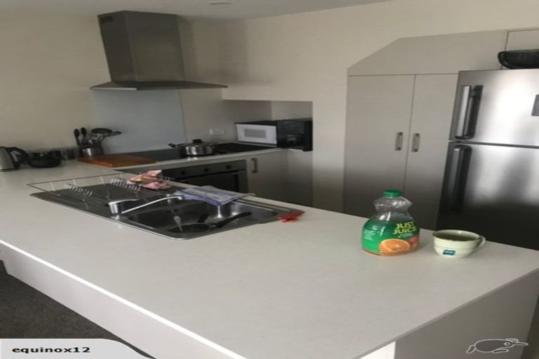 Photo of property in 3 Tribute Loop, Takanini, 2112