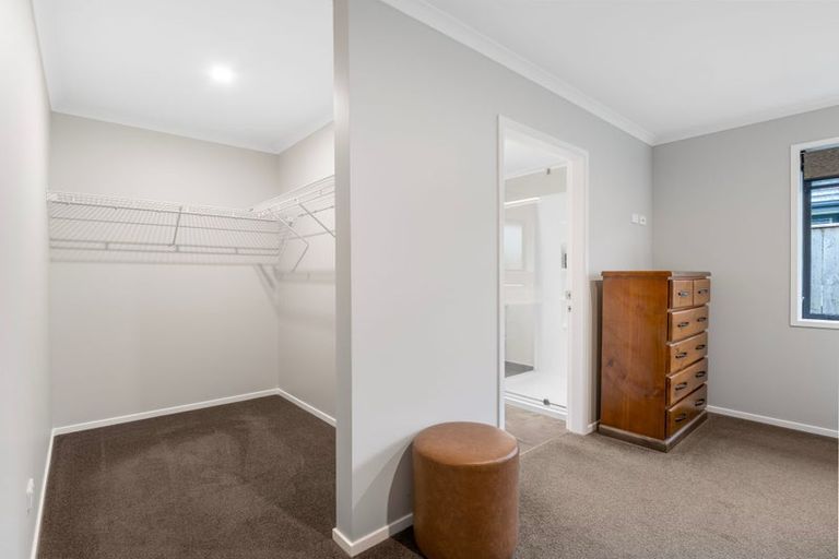 Photo of property in 17 Monarch Drive, Ashhurst, 4810